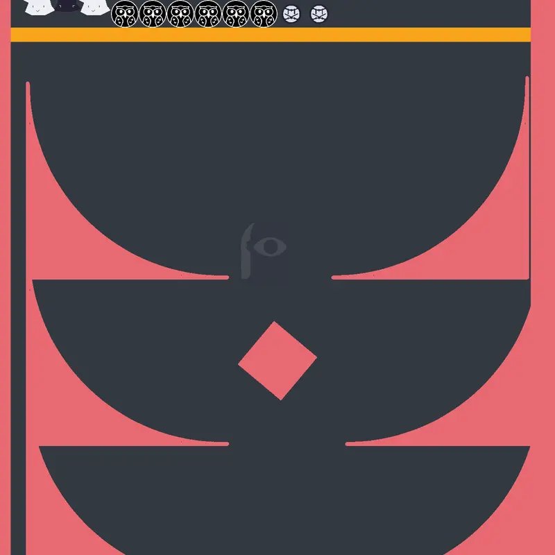 Game by @cut4core91