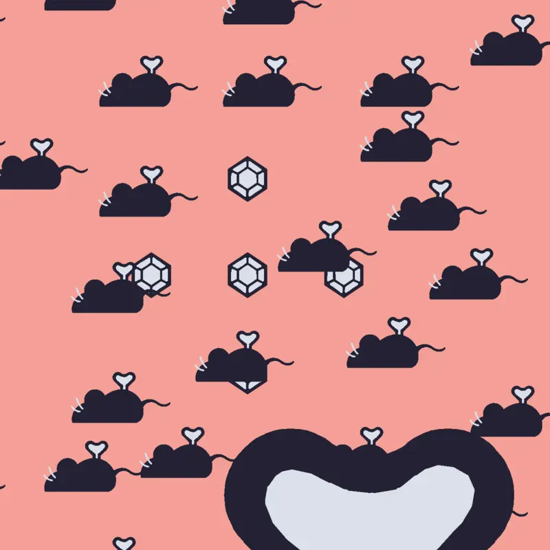 Game by @Aaronsupercreater
