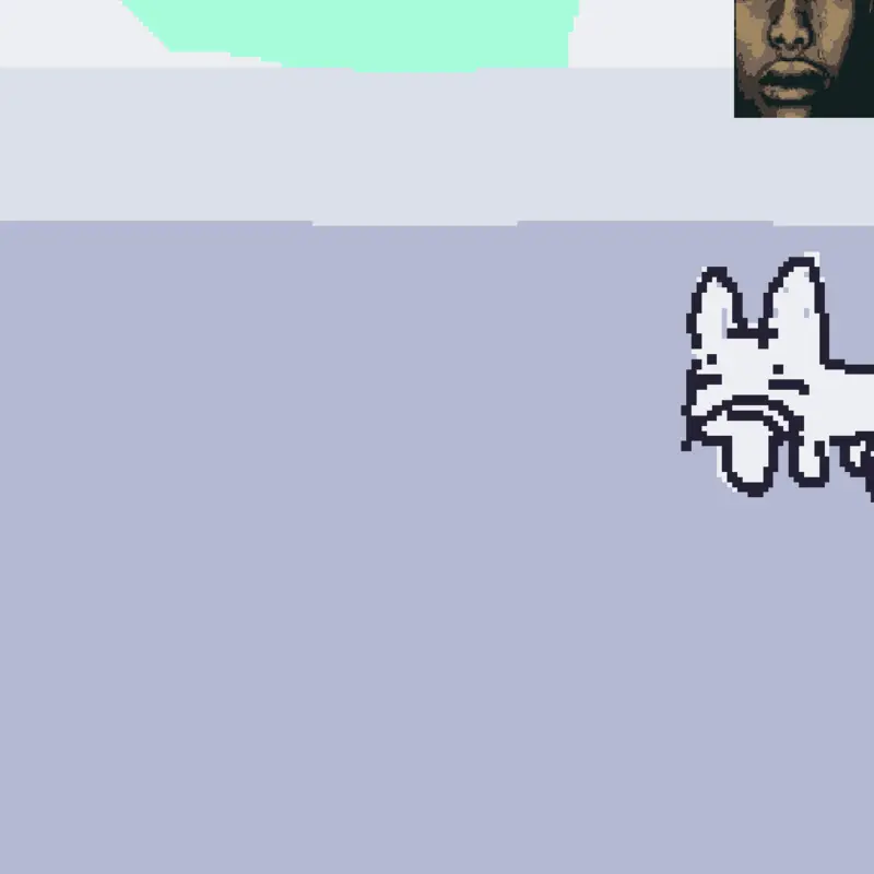 Game by @fish_emo