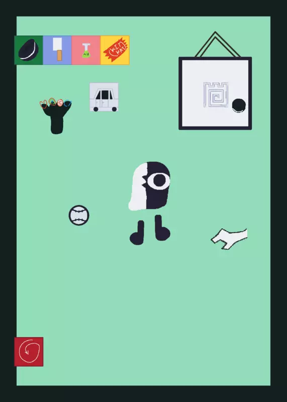 Game by @Gemma_2026alt2