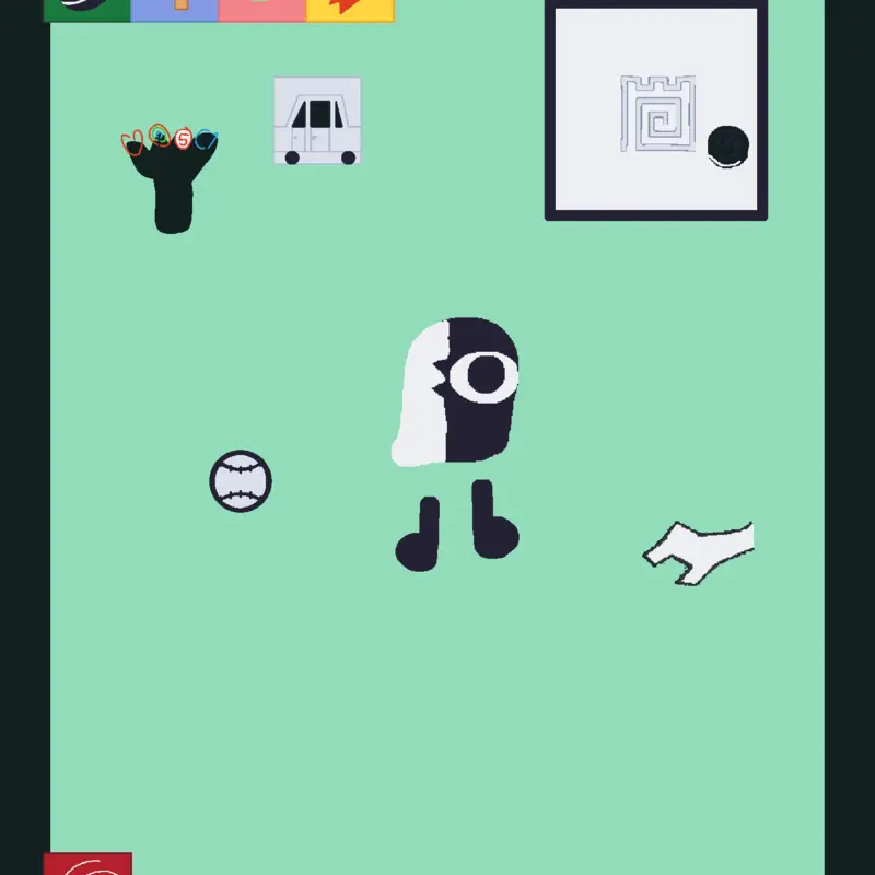Game by @Gemma_2026alt2