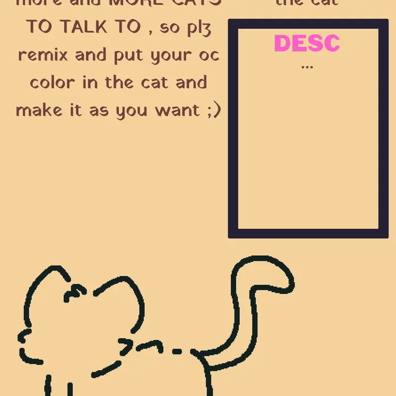 Game by @DominoCat