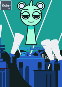 gift for yourlocalsky