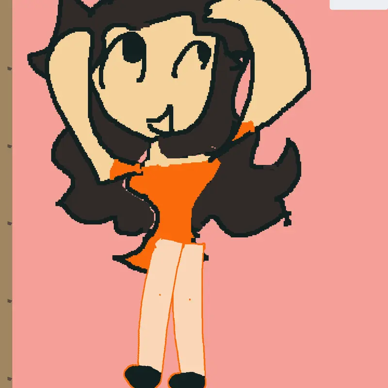 Game by @Loluimpretty