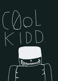 c0olkidd