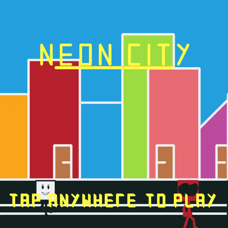 Game by @seekkkhorror