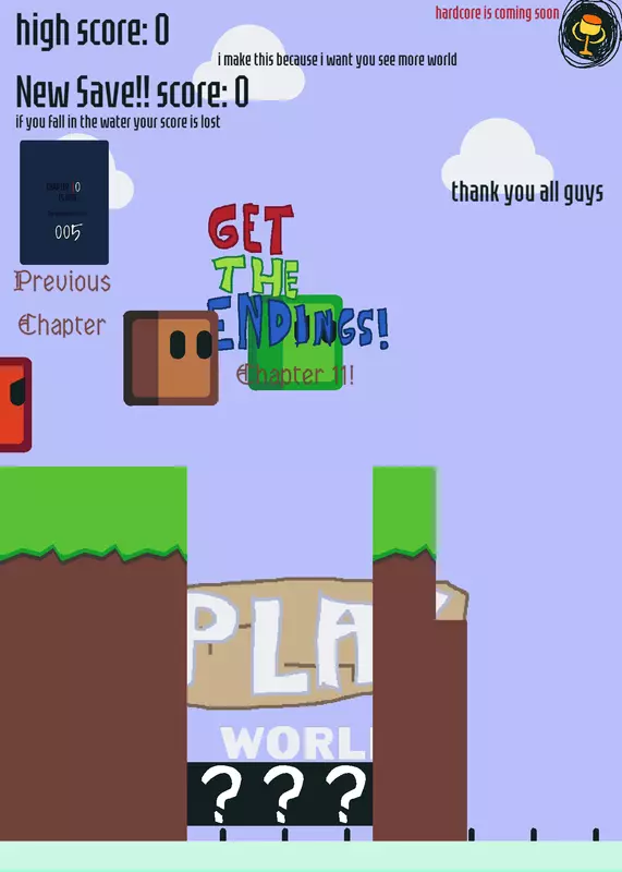 Game by @393938kdfffi