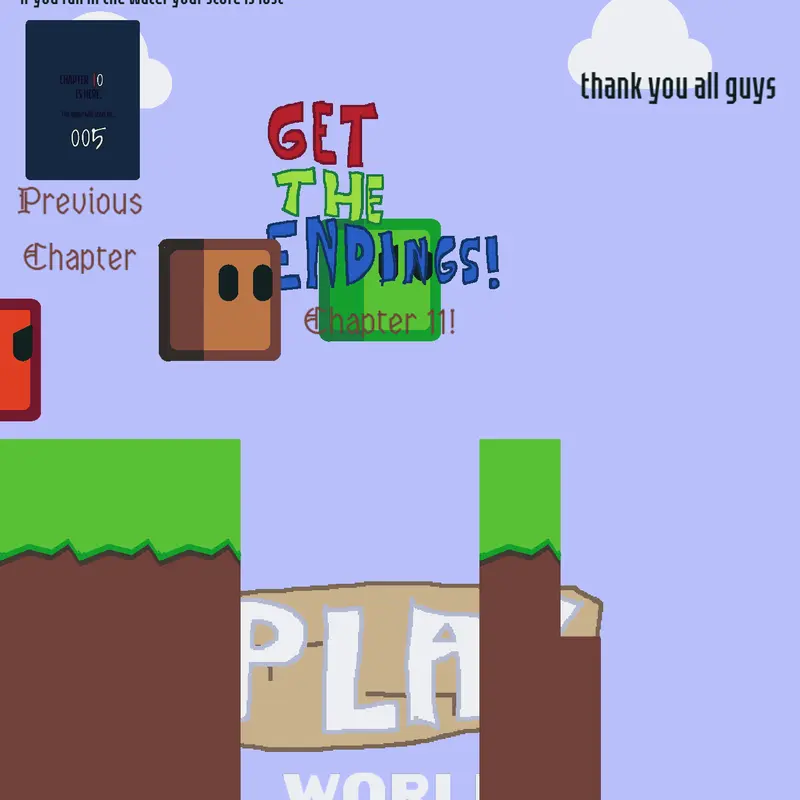 Game by @393938kdfffi