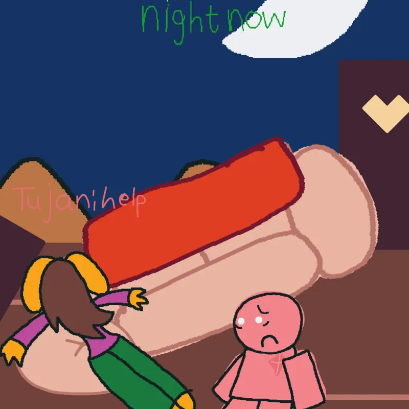 Game by @littlegirlcute
