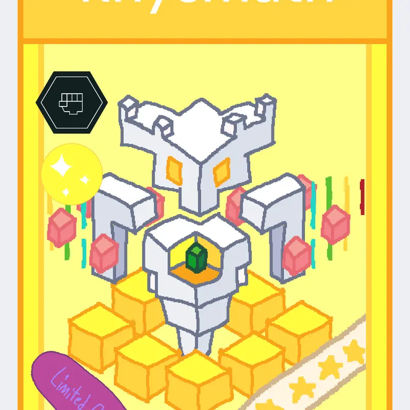 Game by @Platformer_Studios