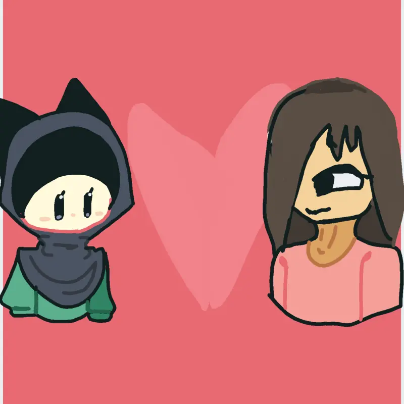 Game by @varvar1416