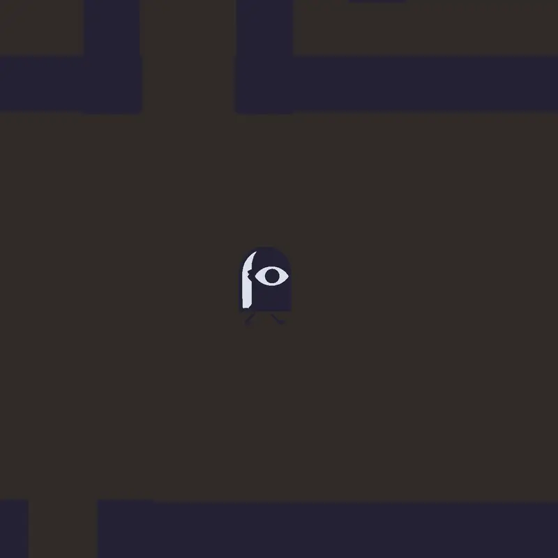 Game by @catleo