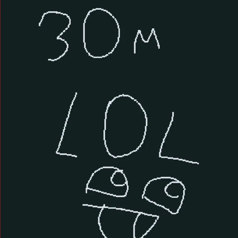 Game by @SENANOMG