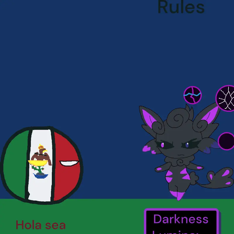 Game by @Suermox_