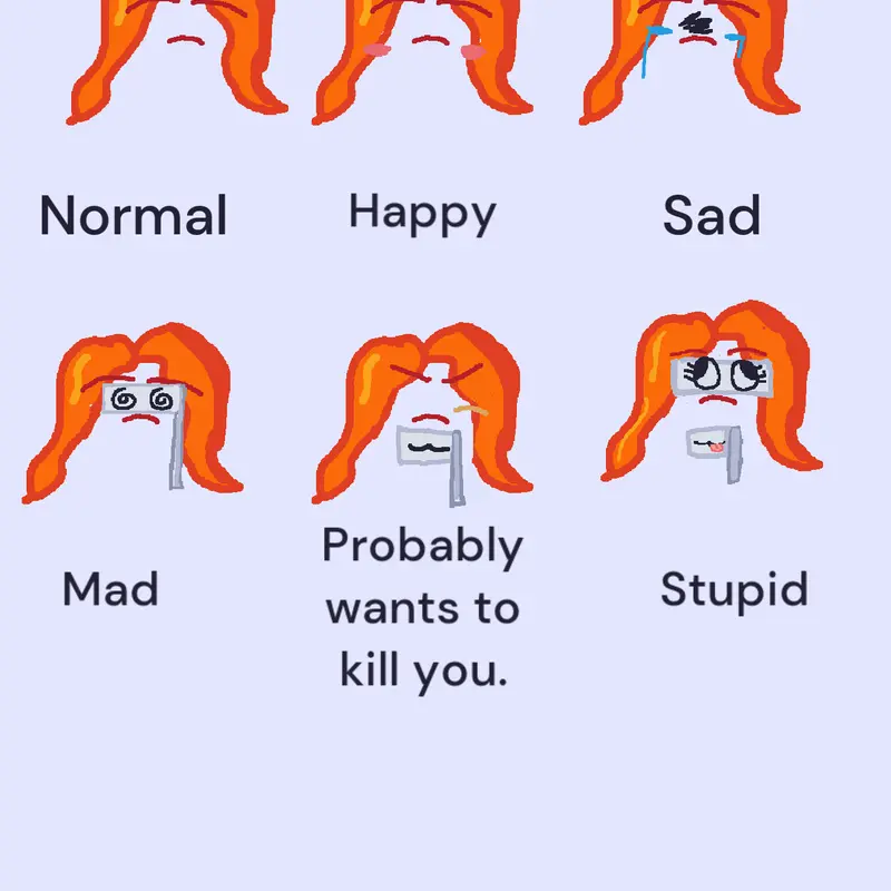 Game by @CuTePoTaTo