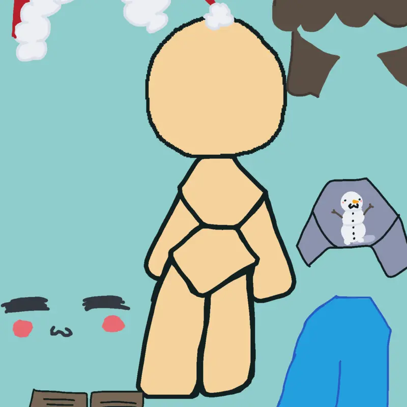 Game by @milamelodygirl