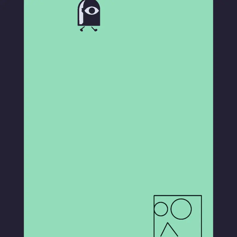 Game by @W8termellon