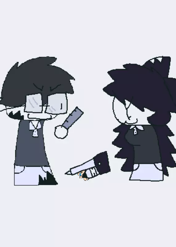 Game by @Lugypro
