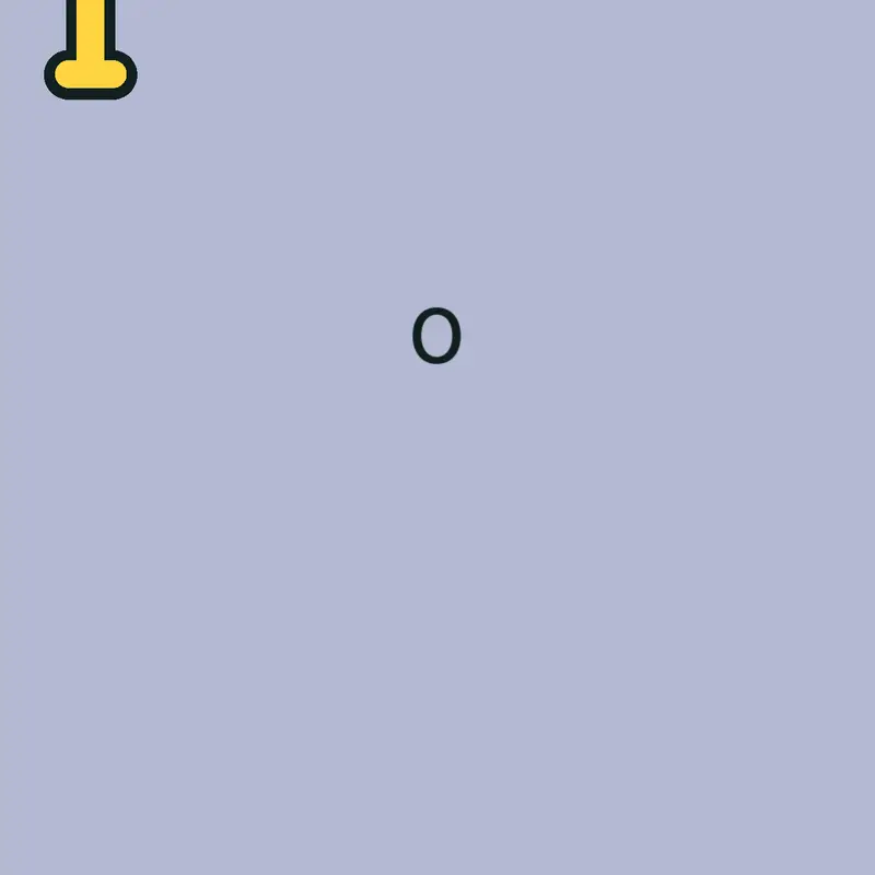Game by @allsteck_laststand