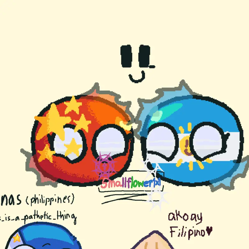 Game by @Smallfloweror1x1