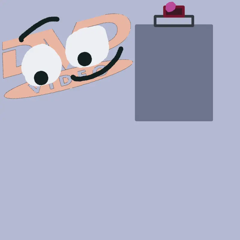 Game by @DVDhere697