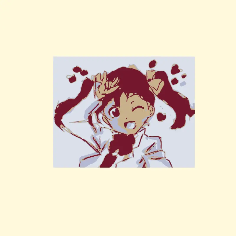 Game by @helps_soft