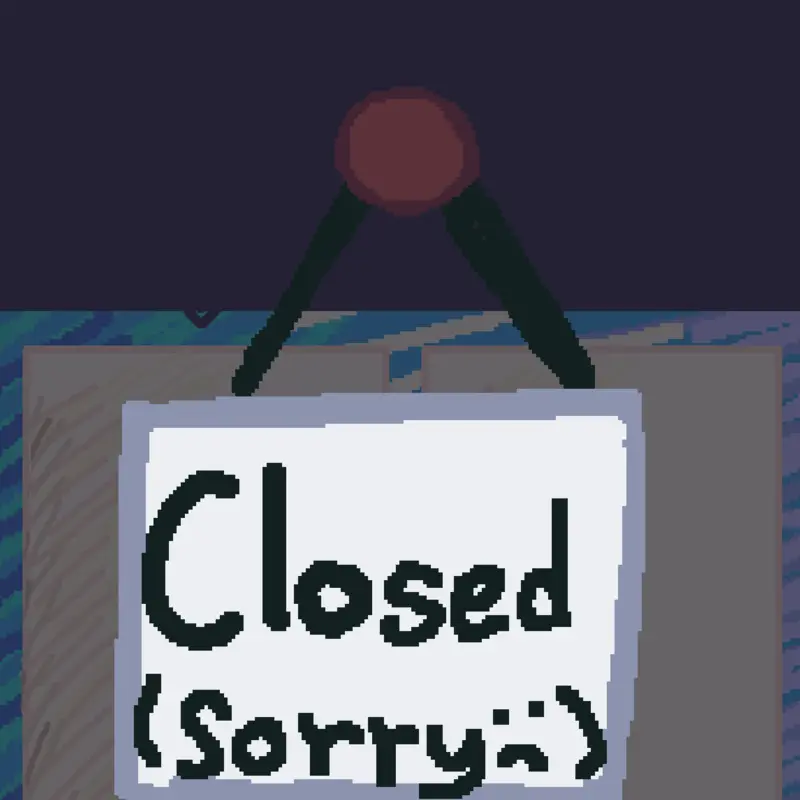 Game by @Laceygames_fan