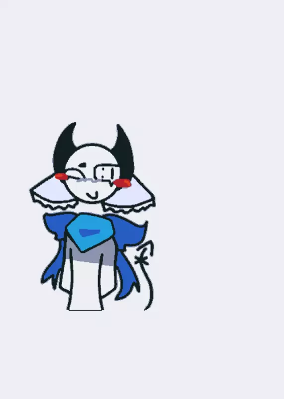 Game by @Amethyst_XD