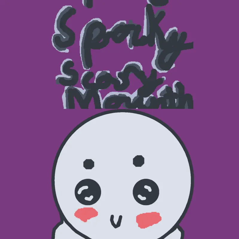 Game by @Kaylee123gameskid