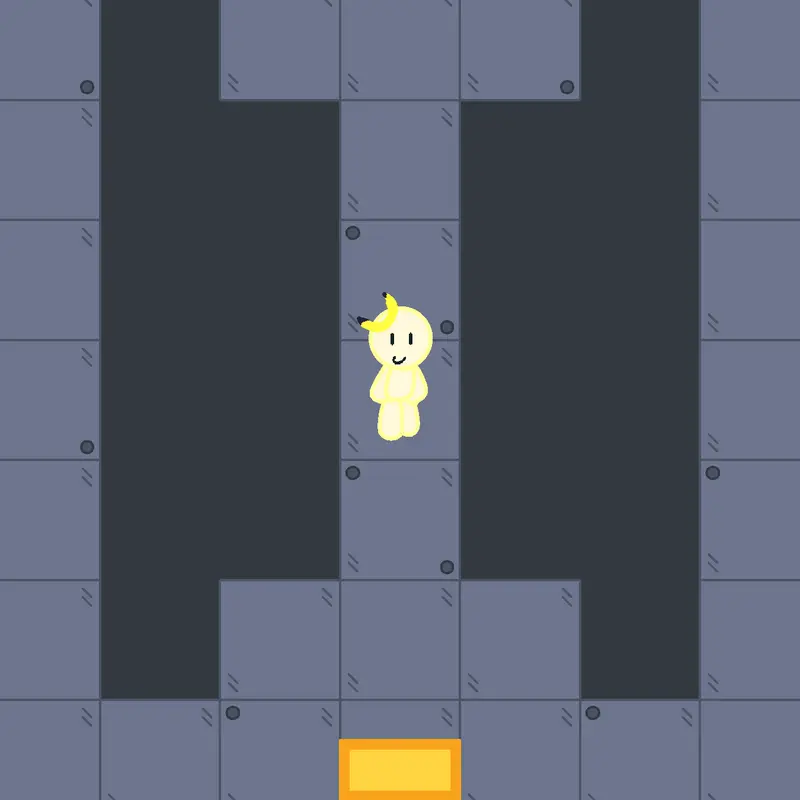Game by @FfGirl_8DyT_Pro