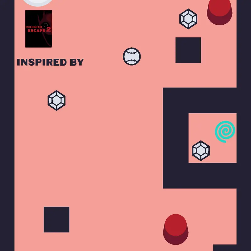 Game by @stickman_red1