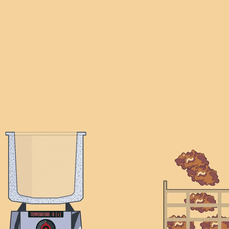 Game by @Micaki