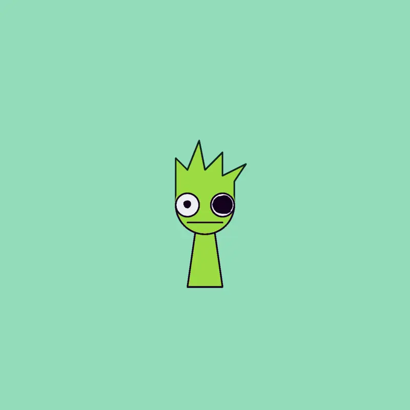 Game by @old_tv_TCOS