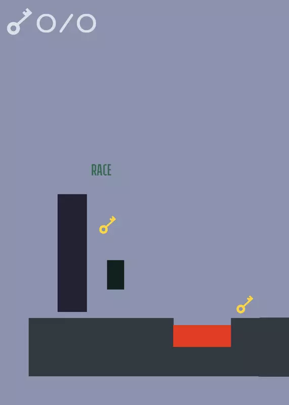 Game by @scrsk