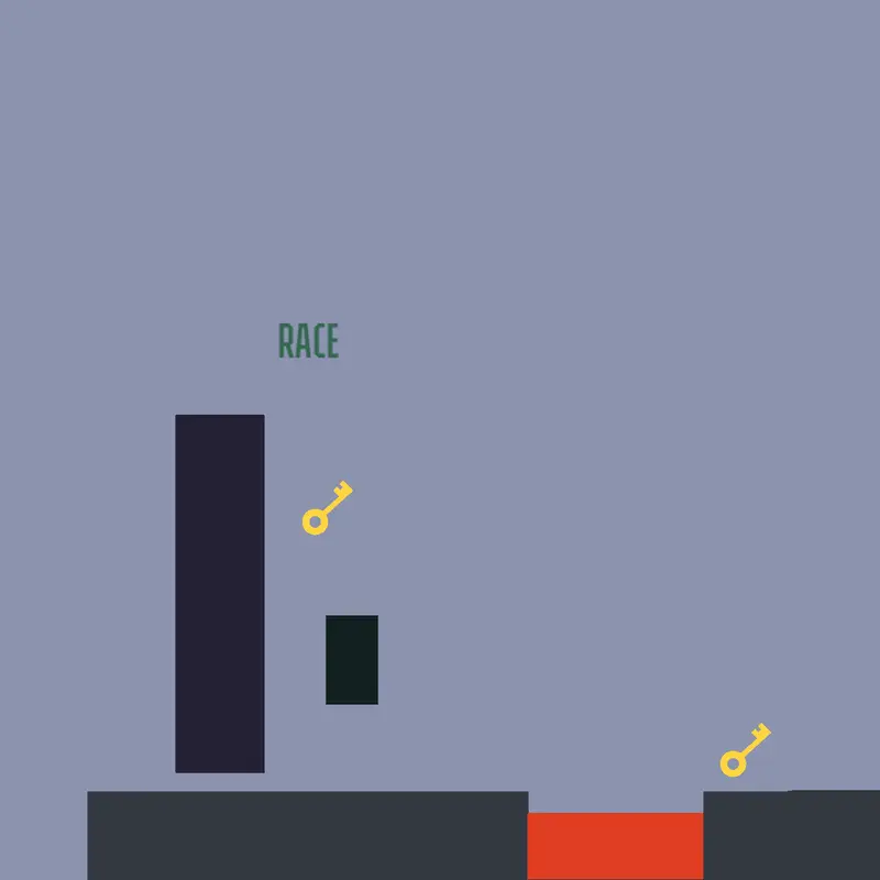 Game by @scrsk