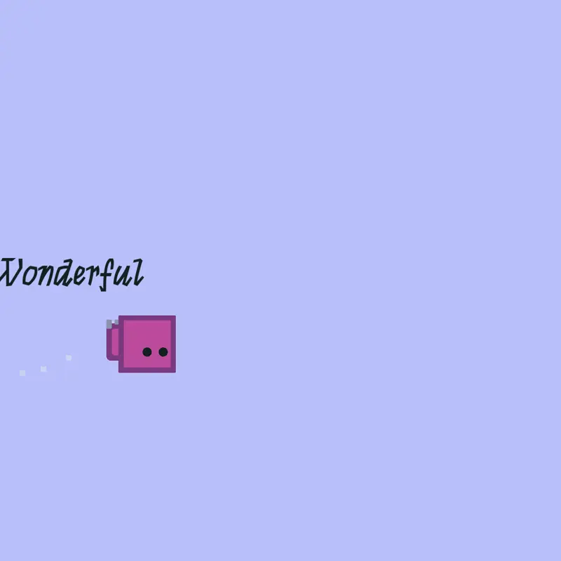 Game by @Starryacorn