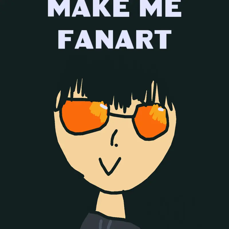 Game by @Portal-man