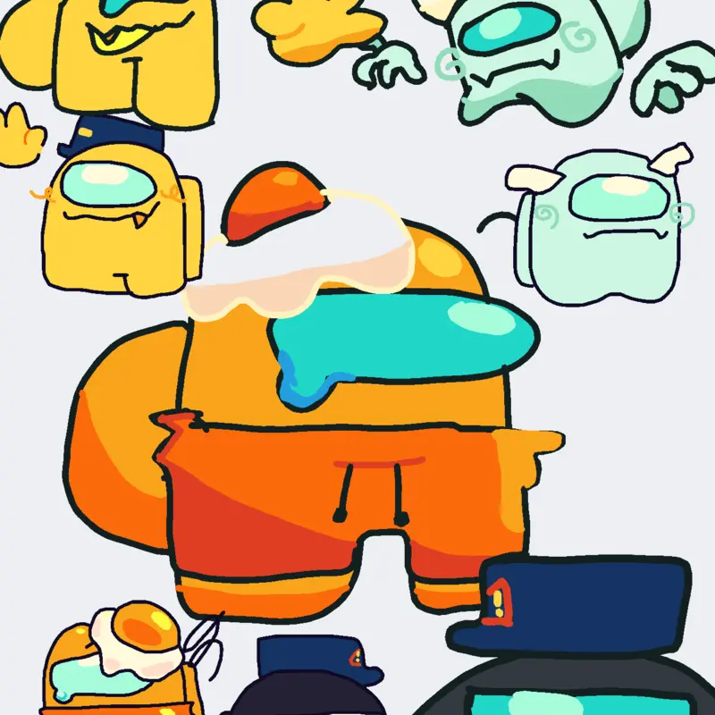 Game by @DenizOnCastle