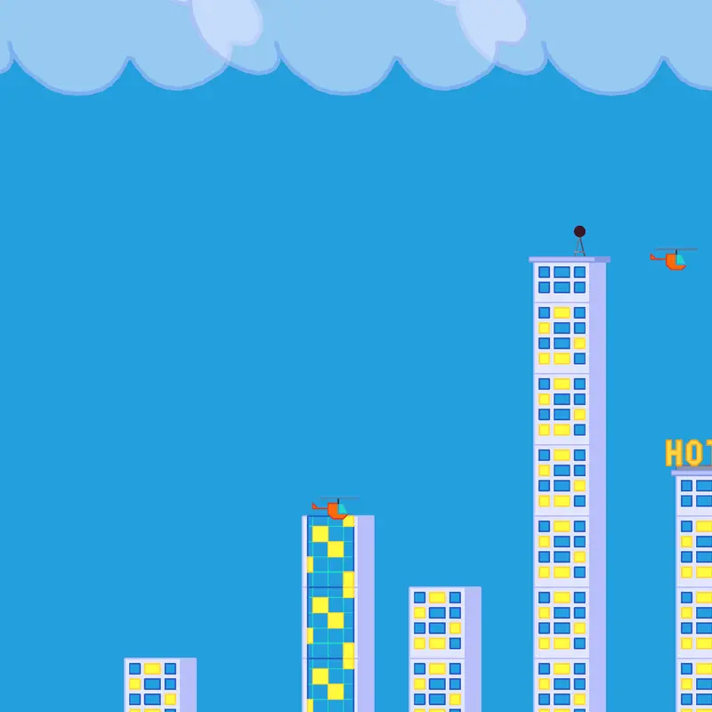 Game by @Godzilla_minus_one