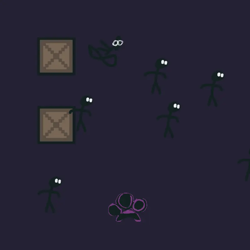 Game by @NOOB_HAHA