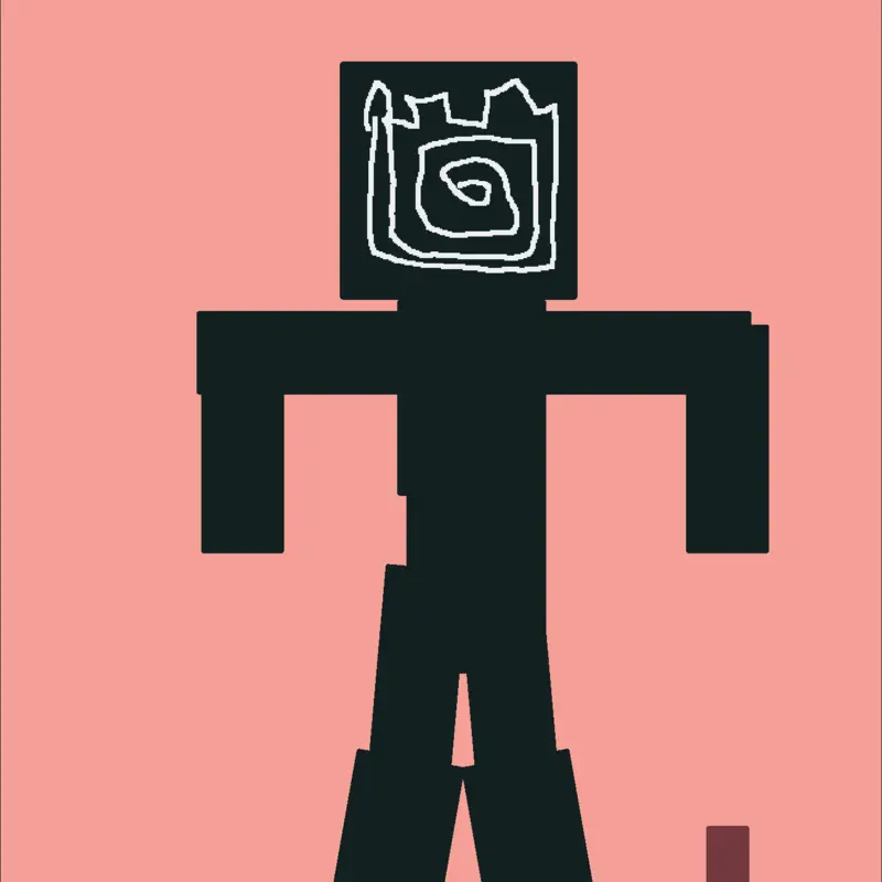Game by @is_cool_1