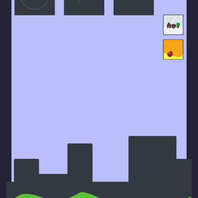 Game by @Apple012