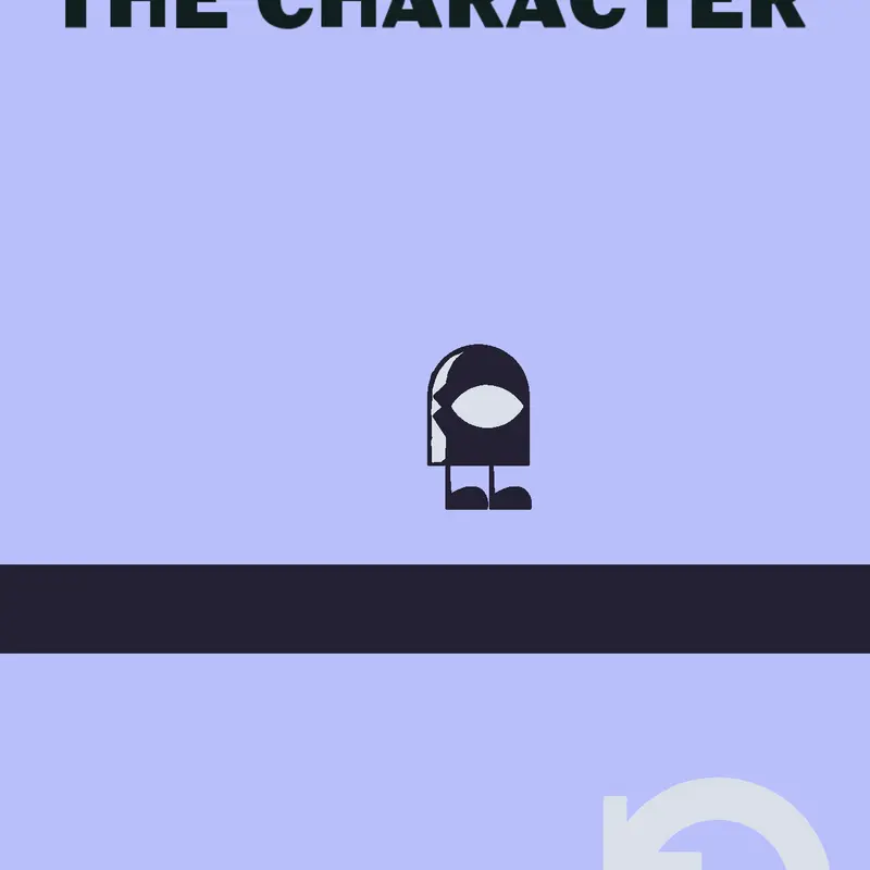 Game by @el_juani