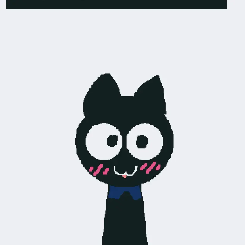 Game by @Furrry