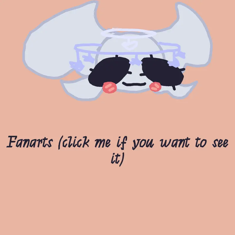 Game by @REEvollei