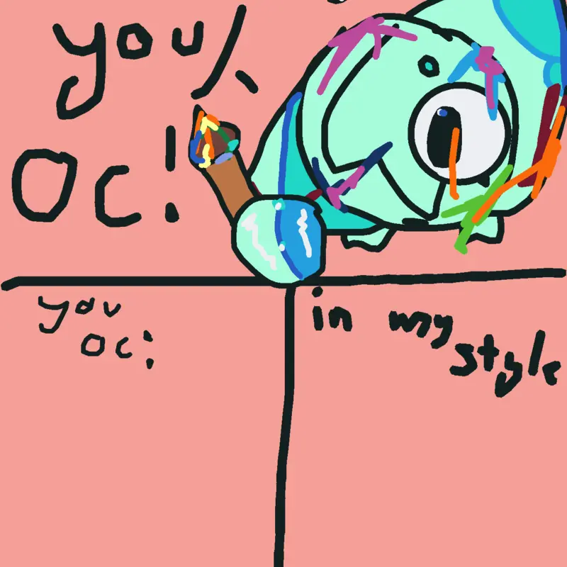 Game by @Yukina_blue72828