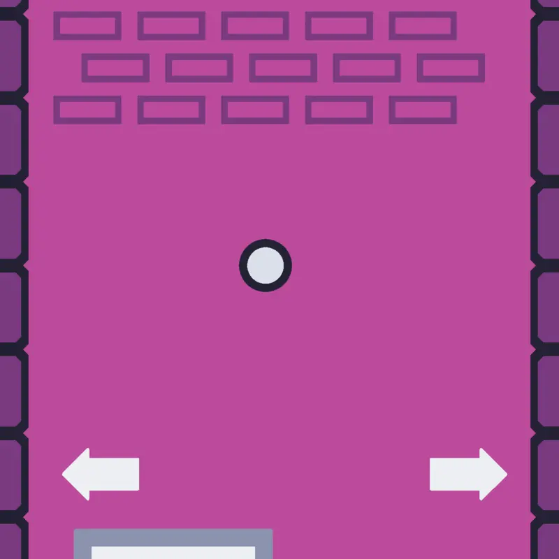 Game by @WheresMyDad_9632
