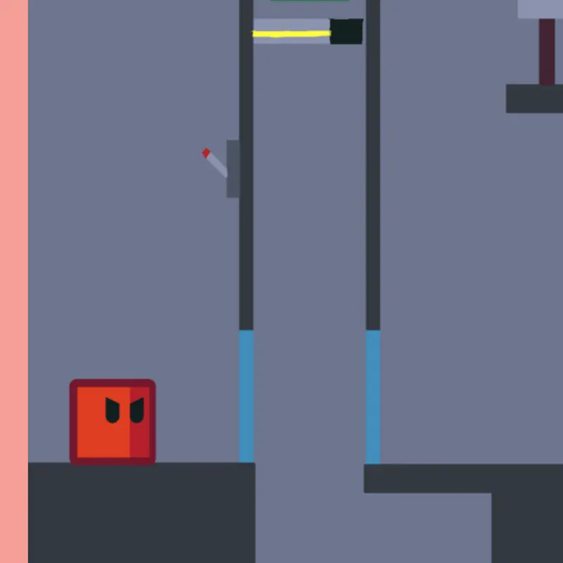 Game by @Dude_stalin