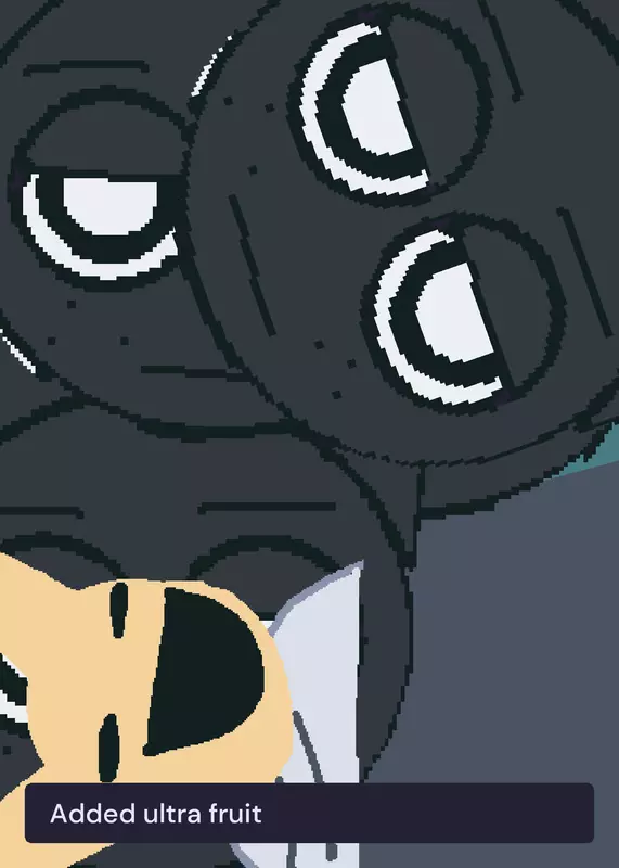 Game by @skin3j364