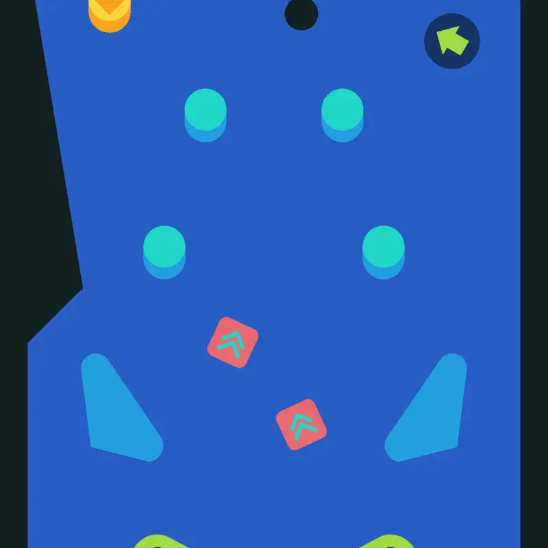 Game by @Chidiebube